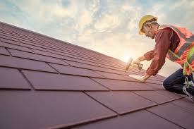 Best Asphalt Shingle Roofing  in Milam, TX